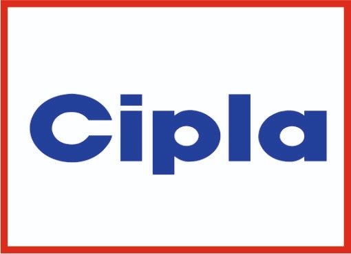 Client Logo 2
