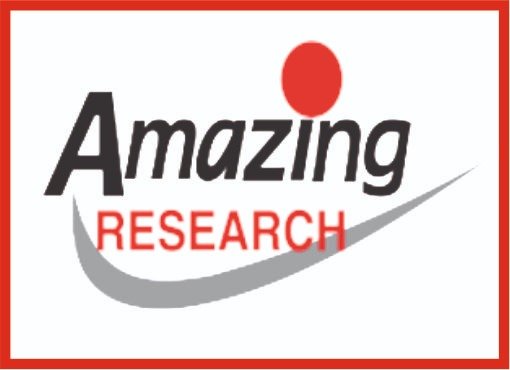 Client Logo 3