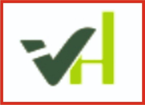 Client Logo 4