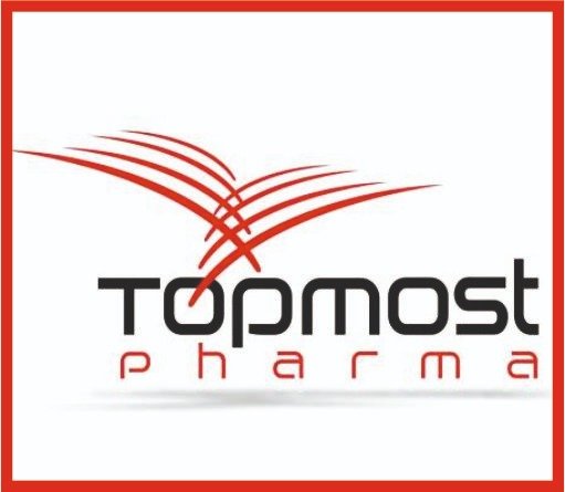 Client Logo 6
