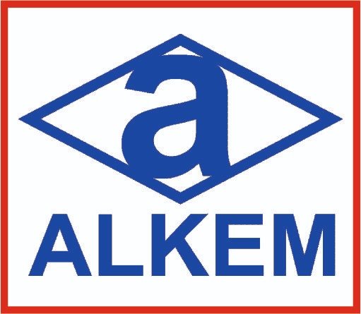 Client Logo 7