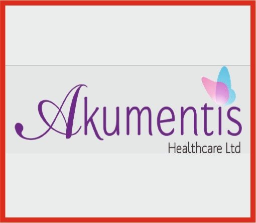 Client Logo 14