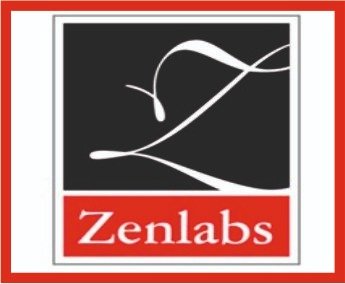 Client Partner 24
