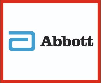 Client Partner 30