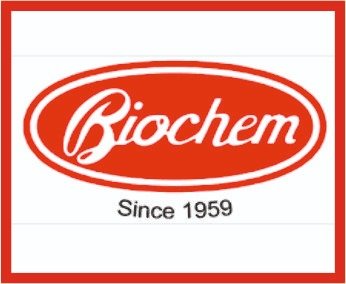 Client Partner 44
