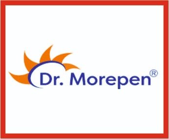 Client Partner 49