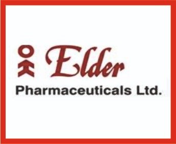 Client Partner 54