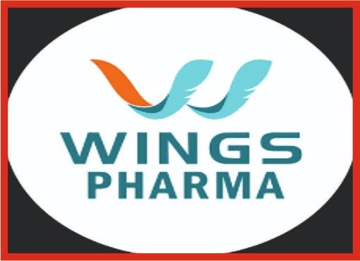 Client Partner 56