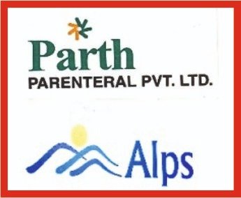 Client Partner 61